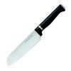 japonsky nuz santoku opinel intempora 17 cm