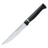 steakovy nuz opinel intempora 16 cm