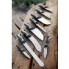 filetovaci nuz opinel intempora 18 cm 2