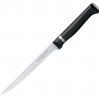 filetovaci nuz opinel intempora 18 cm