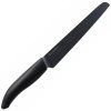 keramicky nuz kyocera zoubkovane ostri 18 cm