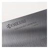 detail kyocera revolution