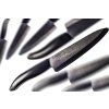 kyocera ceramic knife