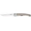 sada priborovych nozu opinel laminated birch 4 ks 1