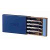 sada priborovych nozu opinel laminated birch 4 ks 2