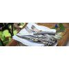 sada priborovych nozu opinel laminated birch 4 ks 3