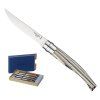 sada priborovych nozu opinel laminated birch 4 ks