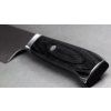 rukojet kyocera japan