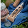 N°10 Corkscrew Bottle Opener 7
