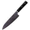 kyocera kizuna ktn 180 hip