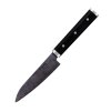 kyocera ktn 110 hip