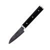 kyocera ktn 075 hip