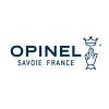 logo opinel