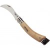 houbarsky nuz na houby se steteckem opinel 001252 2