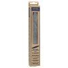 brusny kamen opinel natural 24 cm 3