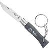 klicenka opinel n04 seda