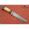 damaskovy nuz mangusta wenge briza