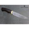 damaskovy nuz myslivec wenge