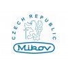 mikov