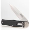 vyhazovaci nuz mikov predator stonewash 241 bh 1 stkp 4
