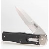 vyhazovaci nuz mikov predator stonewash 241 bh 1 stkp 4