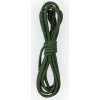 paracord mikov pro list oliva