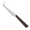 nuz na syr mikov 11 cm