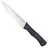 kucharsky nuz mikov 14 cm