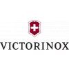 victorinox