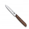 victorinox 5.0700 kvalitni noze 1