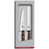 sada kuchynskych nozu victorinox 2 ks drevo 2