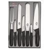 sada kuchynskych nozu victorinox 7 ks plast