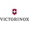 victorinox