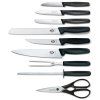 sada kuchynskych nozu victorinox 9 ks plast 1