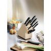 sada kuchynskych nozu victorinox 9 ks plast 3