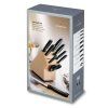 sada kuchynskych nozu victorinox 9 ks plast 2