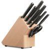 sada kuchynskych nozu victorinox 9 ks plast