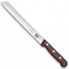 nuz na chleb victorinox 21 cm drevo