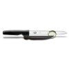 nuz na chleb victorinox dux 21 cm cerny 1