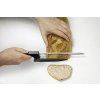 nuz na chleb victorinox dux 21 cm cerny 3