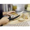 nuz na chleb victorinox dux 21 cm cerny 4