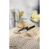 nuz na chleb victorinox dux 21 cm cerny 5