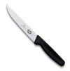 spikovaci nuz victorinox 15 cm cerny