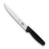 spikovaci nuz victorinox 18 cm cerny 1