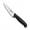 kucharsky nuz victorinox 15 cm cerny