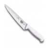 kucharsky nuz victorinox 19 cm bily 1