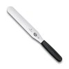 obracecka spachtle victorinox 20 cm