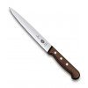 filetovaci nuz victorinox 16 cm drevo