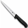 filetovaci nuz victorinox 20 cm cerny