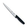 filetovaci nuz victorinox 16 cm cerny 2